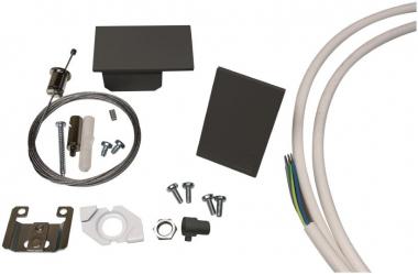 SGLI LINEAL S START KIT       8249044942 