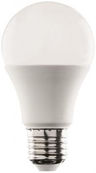 SGLI SG LEUCHTMITTEL A60 10W E27  830911 