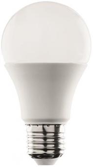 SGLI SG LEUCHTMITTEL A60 10W E27  830914 