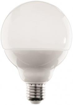SGLI SG LEUCHTMITTELG95 15W E27   830917 