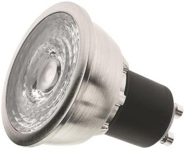 SGLI SG LED 6,2W GU10 2700K       830980 