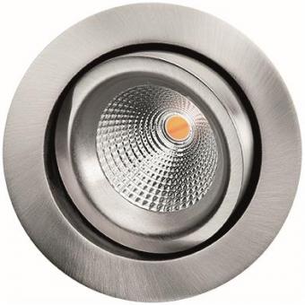 SGL JUNISTAR Gyro DimToWarm 6W    901232 