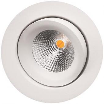 SGL JUNISTAR Junistar d2w 8W      901241 