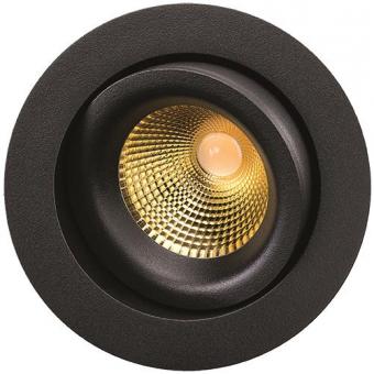 SGLI JUNISTAR LUX schwarz/GOLD    902235 