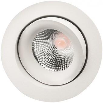 SGL JUNISTAR LUX weiß 7W LED      902500 