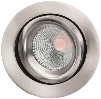 SGL JUNISTAR LUX ISOSAFE          902522 