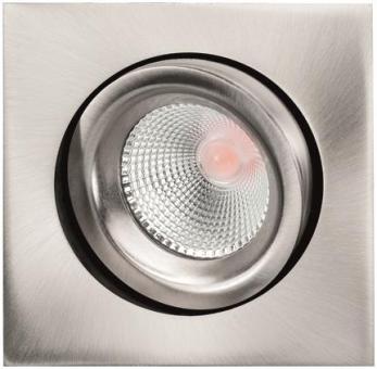 SGL JUNISTAR LUX SQUARE geb.      902585 