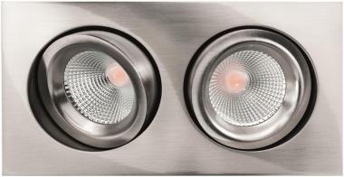 SGLI JUNISTAR LUX SQUARE 2X geb.  902593 