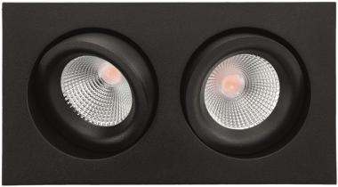 SGL JUNISTAR LUX SQUARE 2X        902597 