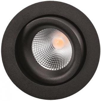 SGLI JUNISTAR LUX ISOSAFE BLADE   902625 