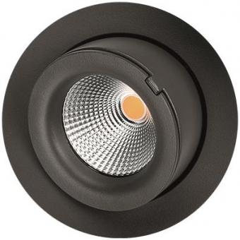 SGL JUNISTAR Exclusive graphit 9W 903204 
