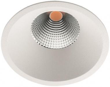 SGL SOFT SLIM 9W LED 3000K        903215 