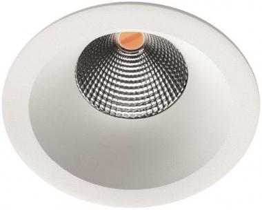 SGLI SOFT SLIM 9W LED 2800-2000K  903216 