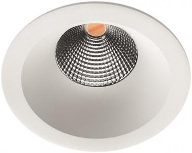 SGL JUNISTAR Soft IsoSafe         903221 