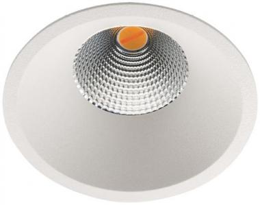 SGLI SOFT SLIM weiß 2700K DALI    903230 