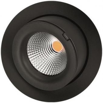 SGL JUNISTAR Exclusive schwarz 9W 903303 