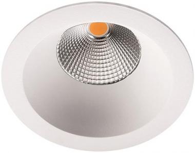 SGL 903319 JUNISTAR SOFT 9W   903319 