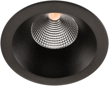 SGLI JUNISTAR SOFT schwarz TW     903322 