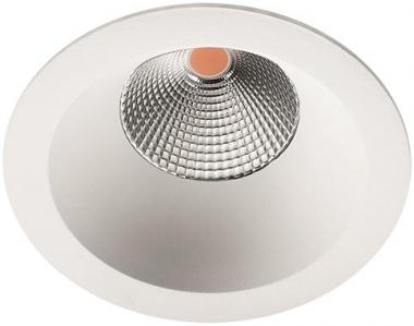 SGL JUNISTAR Soft weiß 9W LED     903411 