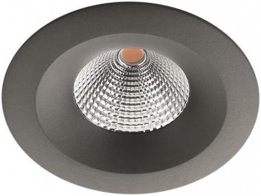 SGL Uniled AIRTIGHT IP65 grafit   904324 
