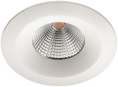 SGL UNILED IsoSafe LED 7W 4000K   904421 
