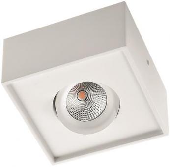 SGL JUNISTAR Gyro Cube LED 6W     906211 