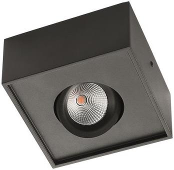 SGL JUNISTAR Gyro Cube DimToWarm  906213 