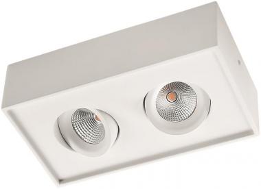 SGL JUNISTAR Gyro Cube weiss      906231 