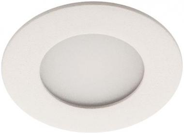 SGL LEDSTAR SLIM 5W LED 3000K     912141 