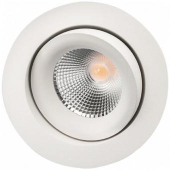 SGL Einbaus. Junistar IsoSafe TW  912243 