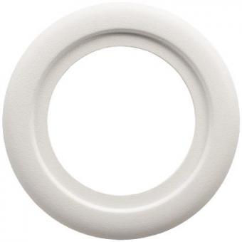SGL REHAB-RING Ausgleichsring     009228 