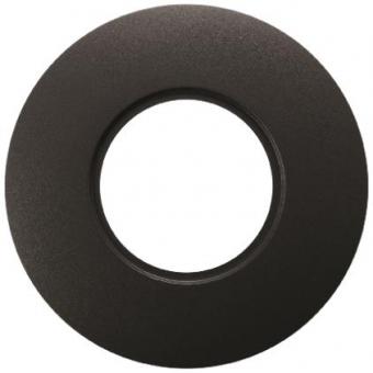SGL REHAB-RING Ausgleichsring     009236 