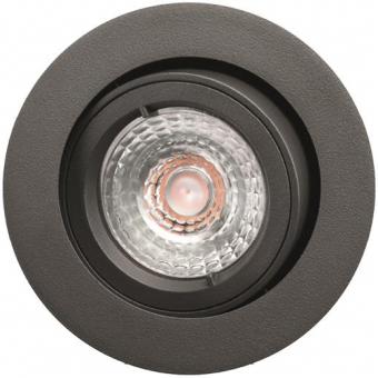 SGL Jupiter Outdoor LED ECO       933931 