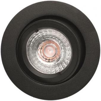 SGL JUPITER Outdoor 6,2W GU10     934931 