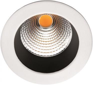 SGLI JUPITER PRO SOFT IN/OUTDOOR  940352 