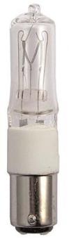 SUH Halogen JD Ba15d 230-240V 70W  12032 