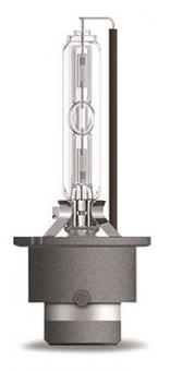 S&H Autolampe Xenon D2S P32d-2 85V 17215 