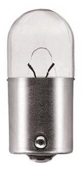 SUH Osr R10W BA15s 24V 10W 5637    17298 