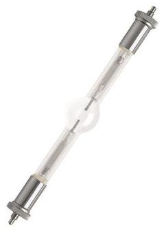S&H Halogen-Metalldampflampe       17583 