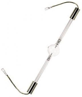 S&H Halogen-Metalldampflampe       17593 