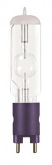 S&H Halogen-Metalldampflampe       17599 