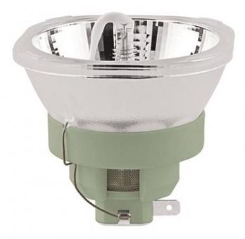 S&H Metalhalogenlampe 60x71mm 440W 17670 