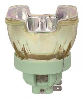 S&H Metalhalogenlampe 11,8x71mm    17671 