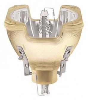 S&H Metalhalogenlampe 56x63mm 330W 17672 