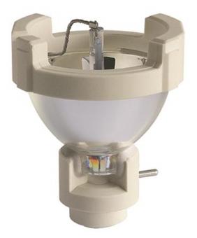 S&H Xenon-Kurzbogenlampe 64x83mm   17696 