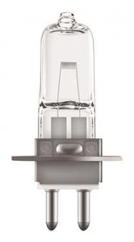 S&H Halogenlampe 11,5x48mm PG22    17727 