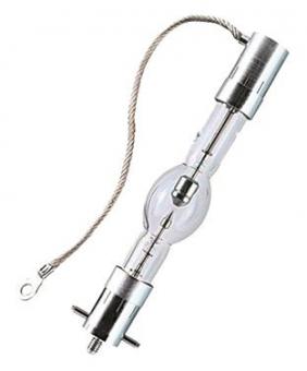 S&H Xenon-Kurzbogenlampe 40x235mm  17782 