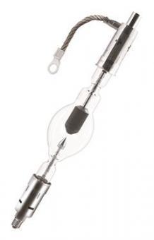 S&H Xenon-Kurzbogenlampe 40x345mm  17785 