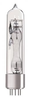 S&H spektroskopische Lampe         18010 