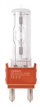 S&H Halogen-Metalldampflampe       18180 